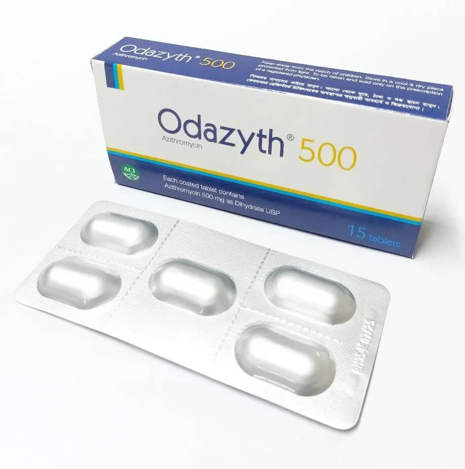 odazyth-500-mg-tablet